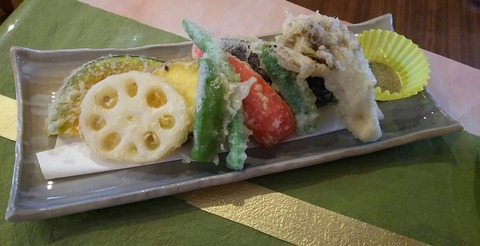 [画像:c2601894-s.jpg]