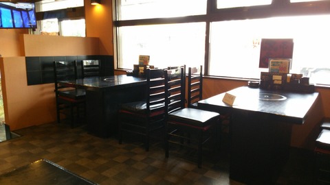 [画像:c274feab-s.jpg]