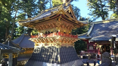 [画像:c33b0da4-s.jpg]