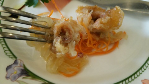 [画像:c363918d-s.jpg]