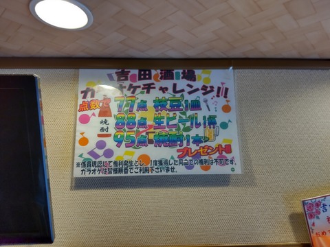 CENTER_0001_BURST20210825113844144_COVER