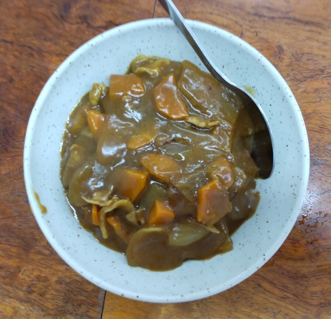 CENTER_0001_BURST20210921120842125_COVER~2