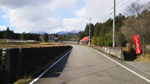 [画像:c3ff5e5a-s.jpg]