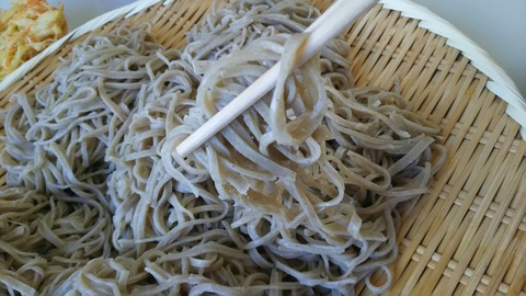 [画像:c4f958cf-s.jpg]