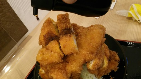 [画像:c56e93d0-s.jpg]