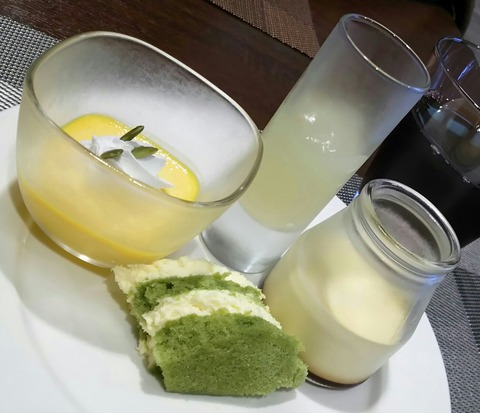 [画像:c5c125eb-s.jpg]