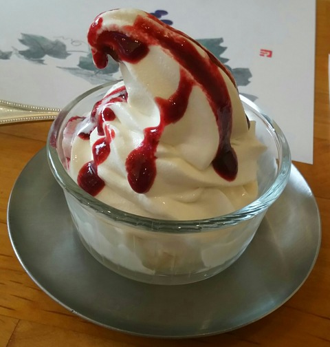 [画像:c6106487-s.jpg]