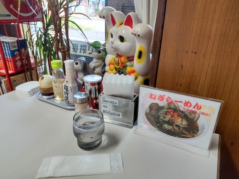 DSC_6192~2