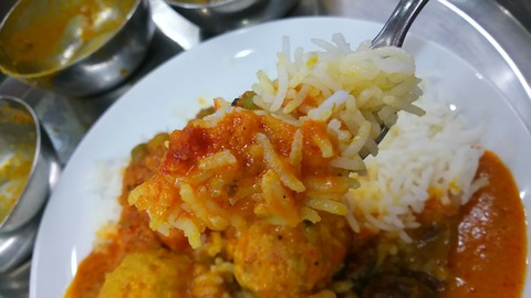 [画像:c77117e4-s.jpg]