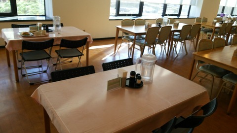 [画像:c778bf67-s.jpg]