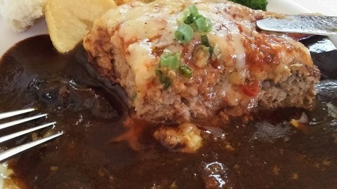 [画像:c7d0eefd-s.jpg]