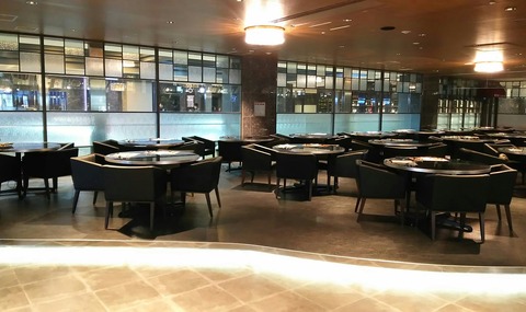 [画像:c7edd04c-s.jpg]