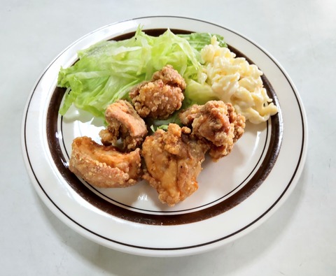 CENTER_0001_BURST20220822112541220_COVER~2