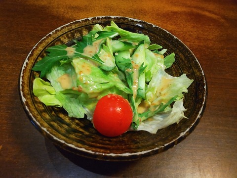 DSC_0954~2