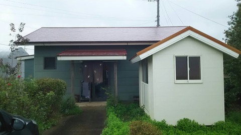 [画像:c99436e6-s.jpg]