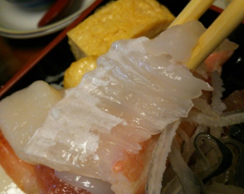 [画像:cb232a89-s.jpg]