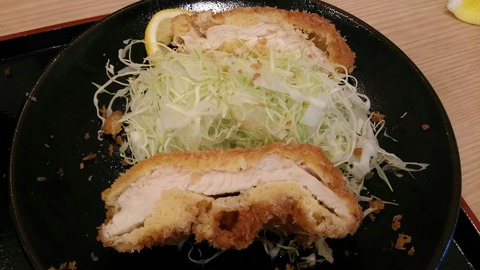 [画像:cecc4ec9-s.jpg]