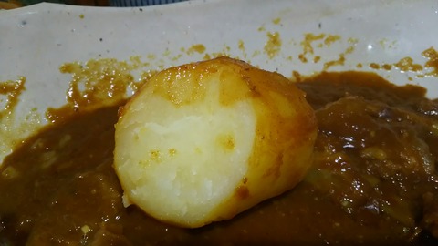 [画像:cf26d398-s.jpg]