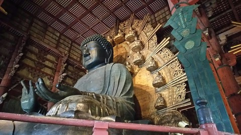 [画像:cf297294-s.jpg]