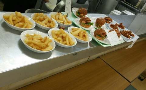 [画像:cf721ab9-s.jpg]