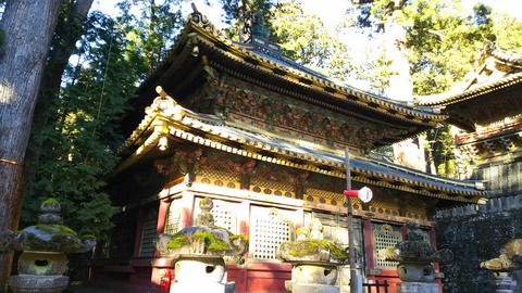 [画像:cffbcde2-s.jpg]