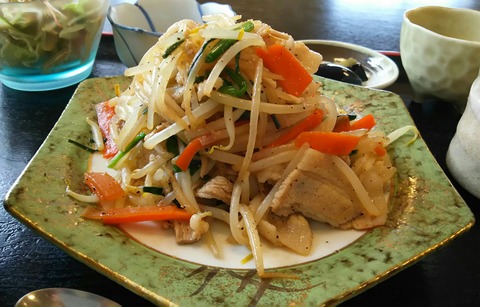 [画像:d01e169c-s.jpg]