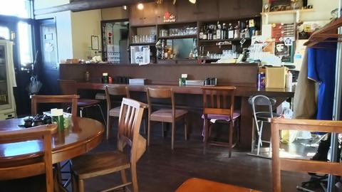 [画像:d246b940-s.jpg]