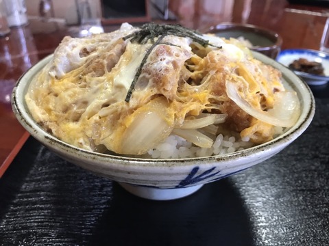 jpeg_1613530332478