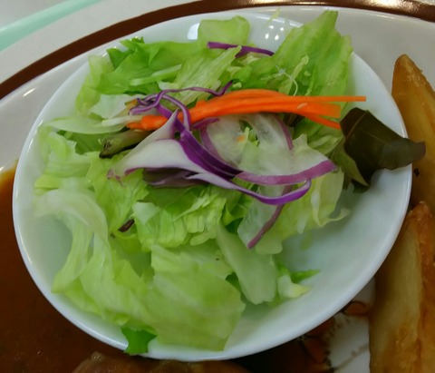 [画像:d406bd7f-s.jpg]