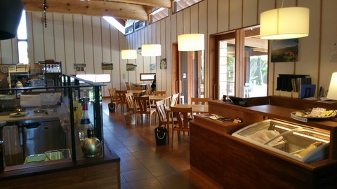 [画像:d40e94fe-s.jpg]