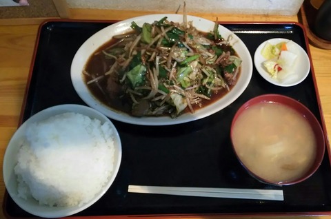 [画像:d4517b68-s.jpg]