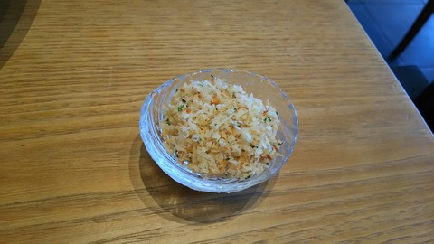 [画像:d47b5b27-s.jpg]