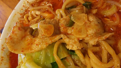 [画像:d512ad20-s.jpg]