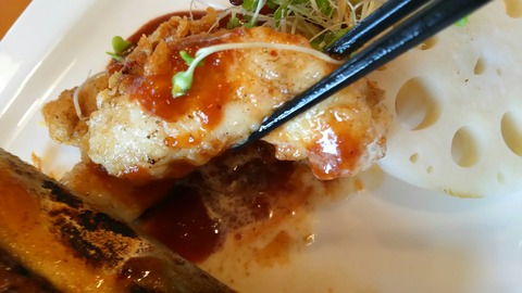 [画像:d6385791-s.jpg]