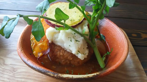 [画像:d676dadf-s.jpg]