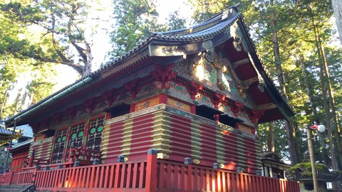 [画像:d6f63cde-s.jpg]