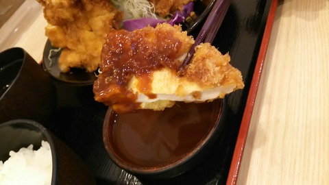 [画像:d7cd9b5e-s.jpg]