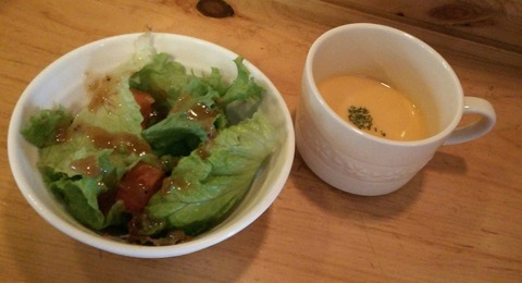 [画像:d7e5683e-s.jpg]