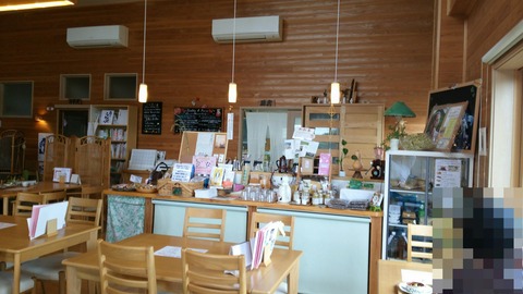 [画像:d845b18f-s.jpg]