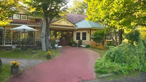 [画像:daa8e4b2-s.jpg]