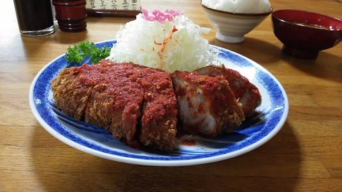 [画像:dac6764f-s.jpg]