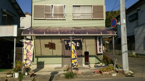 [画像:daf0096d-s.jpg]