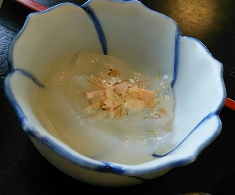 [画像:db4d0dd3-s.jpg]