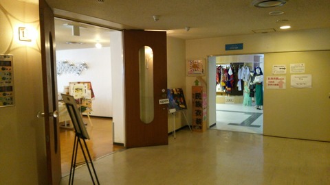 [画像:dc91169c-s.jpg]