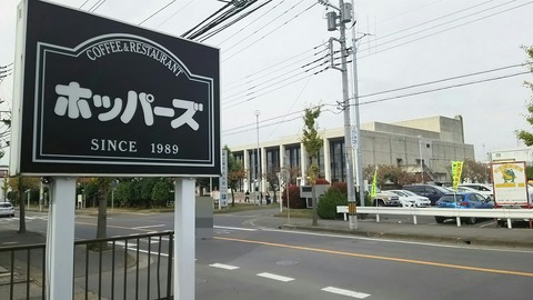 [画像:dcead970-s.jpg]