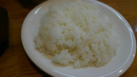 [画像:dcf50ec9-s.jpg]