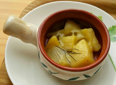 [画像:ddb0e596-s.jpg]