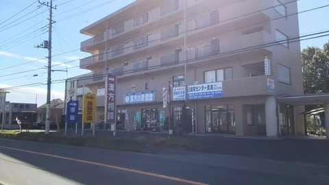 [画像:deabc188-s.jpg]