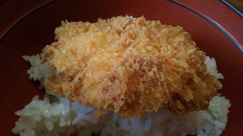 [画像:dee4f9e8-s.jpg]