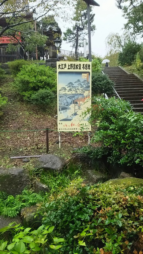 [画像:defb024b-s.jpg]